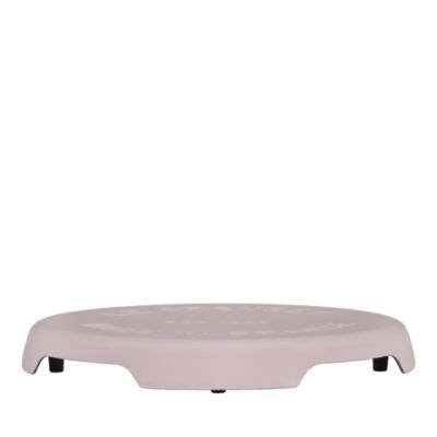 Enameled Cast Iron Trivet