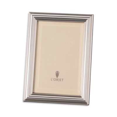 Oscar Frame, 4" x 6"