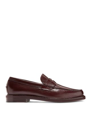 Cole Haan - American Classics Pinch Penny Loafers