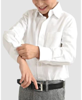 Boys' Standard Shirt - Little Kid, Big Kid