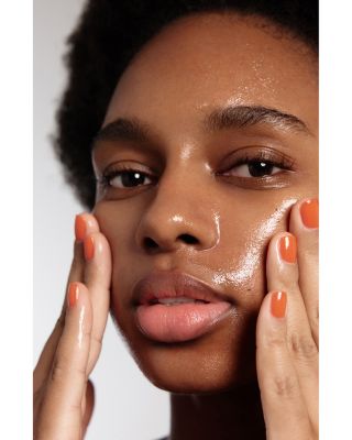 Gentle Cleansing Oil 6.8 oz.