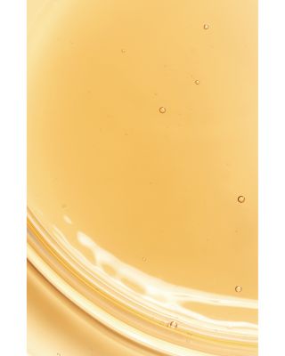 First Care Activating Serum VI 3 oz.