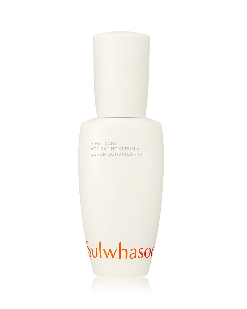 Sulwhasoo First Care Activating Serum Vi 2 oz.
