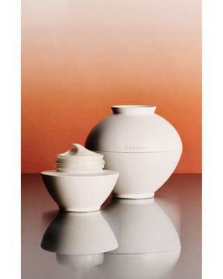 Ultimate S Eye Cream 0.67 oz.