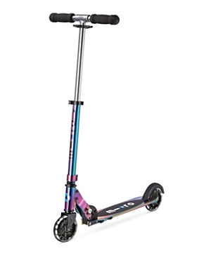 Micro Kickboard Sprite Led Scooter - Ages 6+