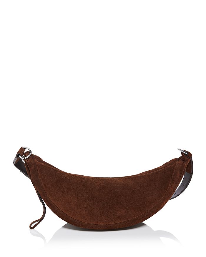 Shop Leather Sling Bags & Crossbody Bags Online