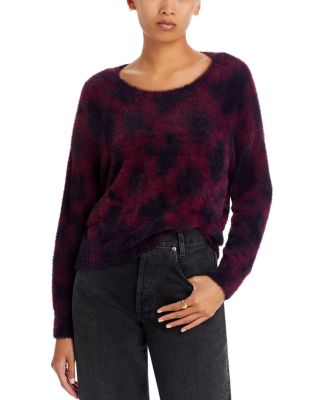 Bella Dahl Slouchy Sweater Bloomingdale s