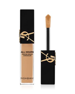 All Hours Precise Angles Full Coverage Concealer 0.5 oz.