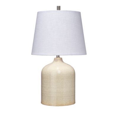 Au Lait Table Lamp