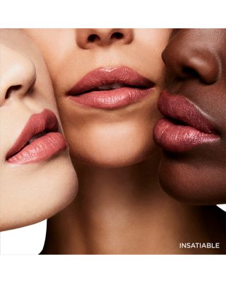 Tom Ford Lip Color Mini Deluxe Set | Bloomingdale's Beauty & Cosmetics