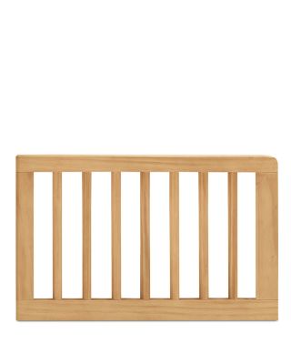 Toddler Bed Conversion Kit