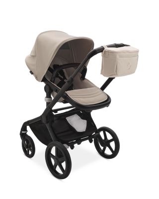 Universal Stroller Organizer