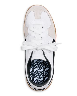 Women&#39;s Palermo Low Top Sneakers