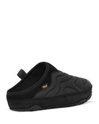 Women&#39;s ReEmber Terrain Slippers