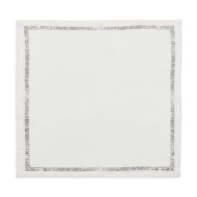 Impression Napkin