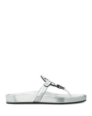Women's Miller Cloud Sandals