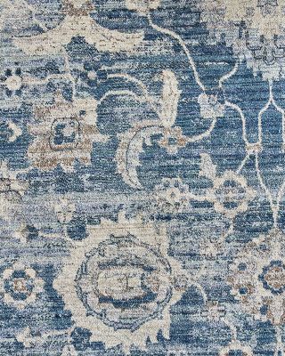 Vintage Looms VTL-72 Area Rug, 6' x 9'