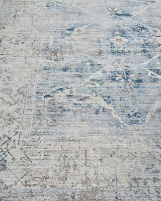 Vintage Looms VTL-73 Area Rug, 4&#39; x 6&#39;