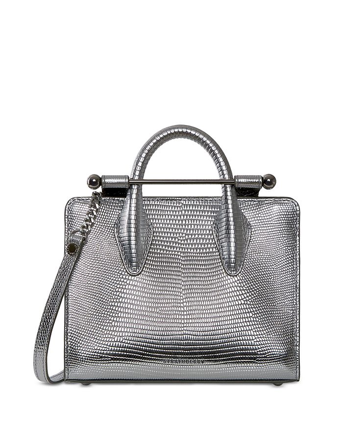 Bloomingdales strathberry sales