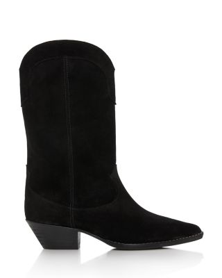 Women's Loretta Western Boots