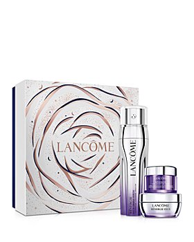 Lancôme - Rénergie H.C.F. Triple Serum Holiday Skincare Set ($265 value)