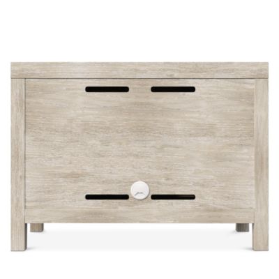 Prado Large Nightstand