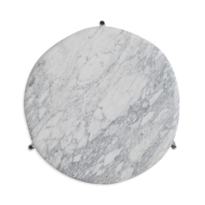 Arris Cocktail Table