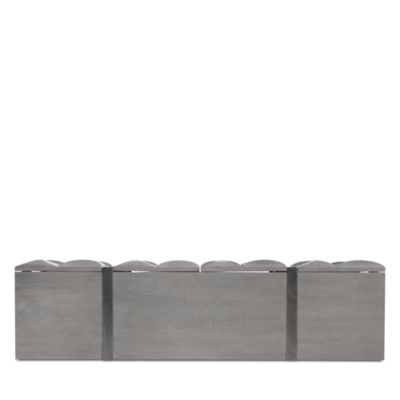 Rune Entertainment Credenza