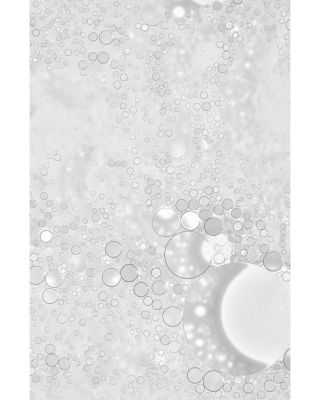 Make Up Remover 5.07 oz.