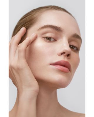 Bio Lifting Eye Cream 0.5 oz.