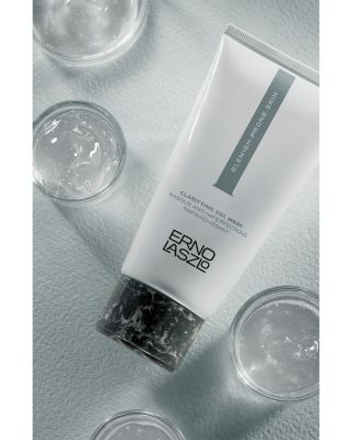 Clarifying Gel Mask 4.25 oz.