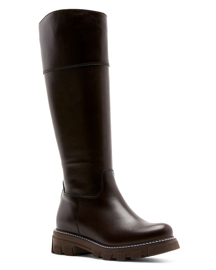 La canadienne boots online bloomingdales