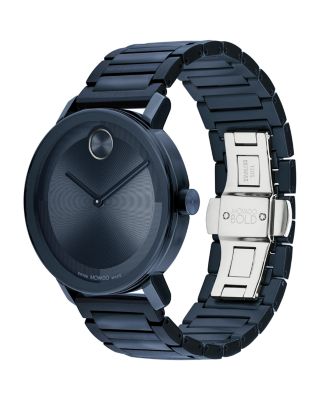 BOLD Evolution 2.0 Watch, 40mm