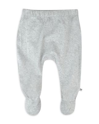 Boys' Take Me Home Set - Baby