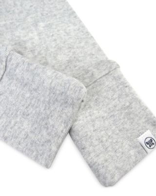 Unisex 4 Pack Jogger Pants - Baby