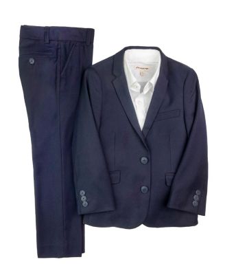 Boys' Two-Piece Mod Suit - Little Kid, Big Kid