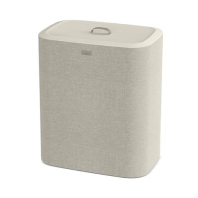 Tota Trio Laundry Separation Basket - 90 Liter