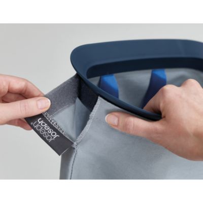 Tota Laundry Separation Basket - 60 Liter