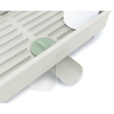 Extend Expandable Dish Rack