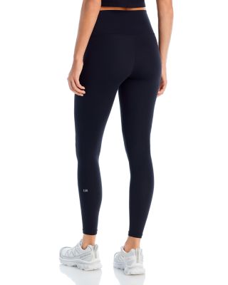 Airweight High Waisted Leggings