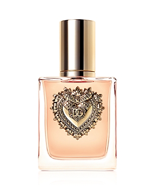 Shop Dolce & Gabbana Devotion Eau De Parfum 1.7 Oz.