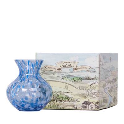Juliska - Puro Vase
