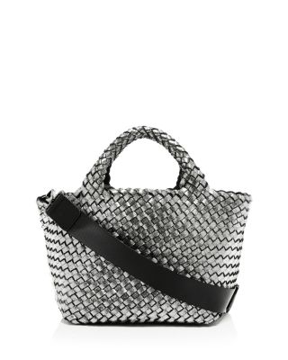 NAGHEDI St. Barths Mini Tote - Exclusive | Bloomingdale's Handbags