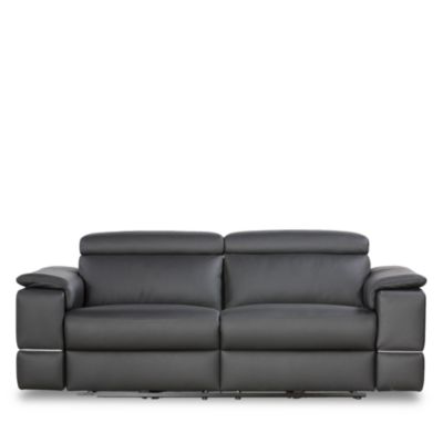 RONALDO reclining armchair