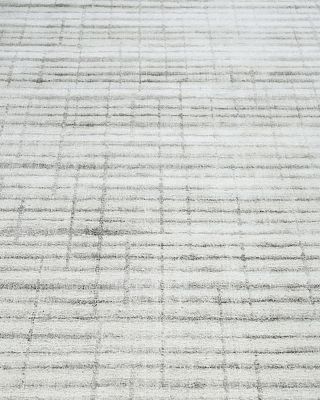 Allure 6337 Area Rug, 6' x 9'