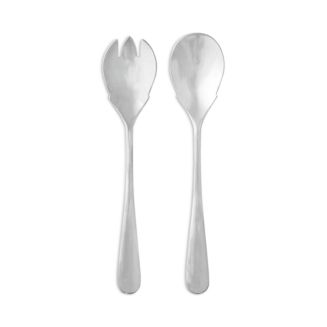 Costa Nova 2 Piece Serving Set