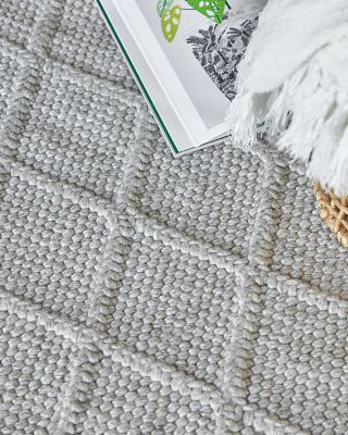 Brentwood 4715 Area Rug, 6' x 9'