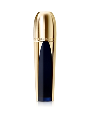 Guerlain Orchidee Imperiale Longevity Concentrate Serum 1 Oz. In White