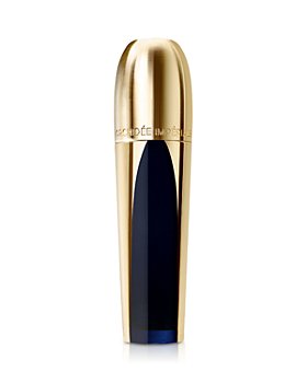 Guerlain Orchidee Imperiale Micro-Lift Concentrate Serum, 1.7 oz.