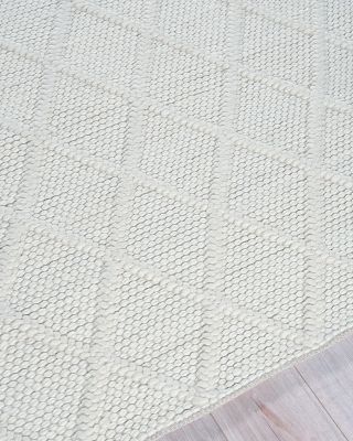 Brentwood 4716 Area Rug, 6' x 9'